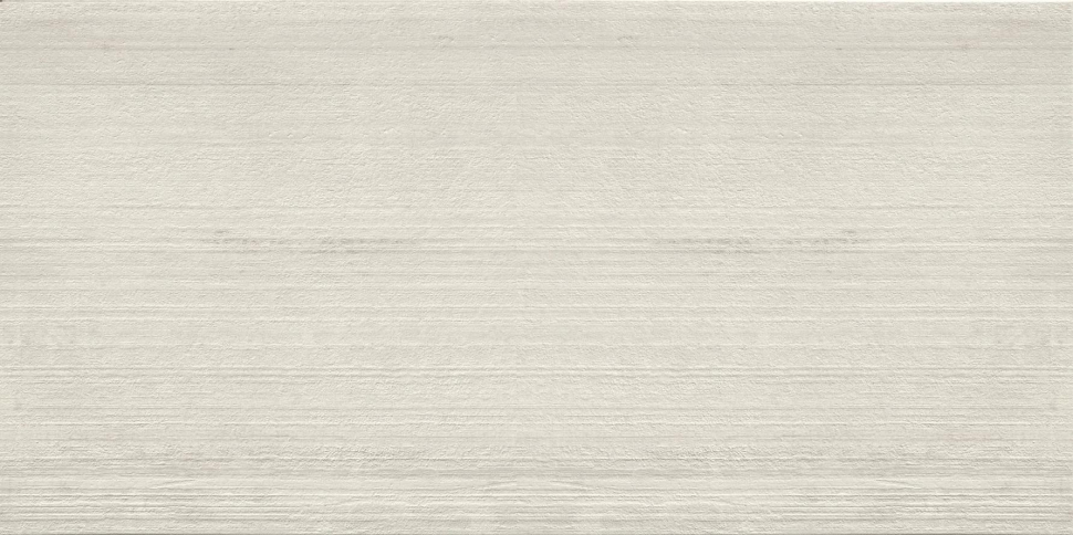 Casalgrande Padana Cemento Cassero Bianco Non Rett 30x60