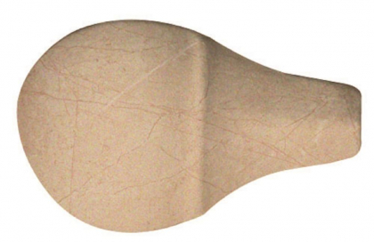 Atlas Concorde Marvel Beige London A.E. 5x2.5