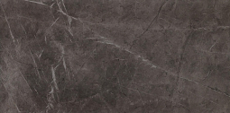 Atlas Concorde Marvel Grey Stone Lappato 120x240