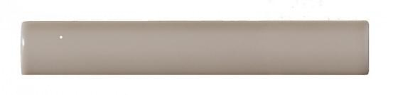 Adex Studio Cubrecanto Silver Sands 2.5x14.8