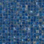 Atlas Concorde Marvel Dream Ultramarine Mosaic Q 30.5x30.5