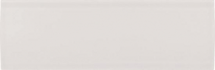 Equipe Vibe Out Gesso White Matt 6.5x20