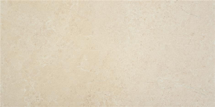 Alaplana Allison Crema Satinado 60x120