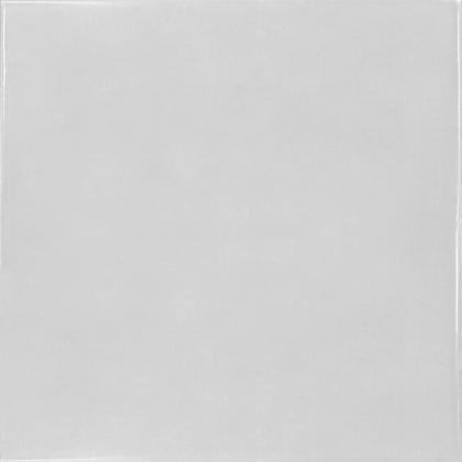 Equipe Village White 13.2x13.2