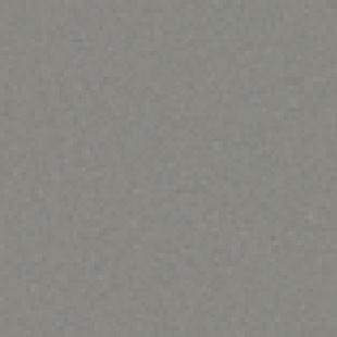 Levantina Basic Antracita 3.5 mm Rt 100x100