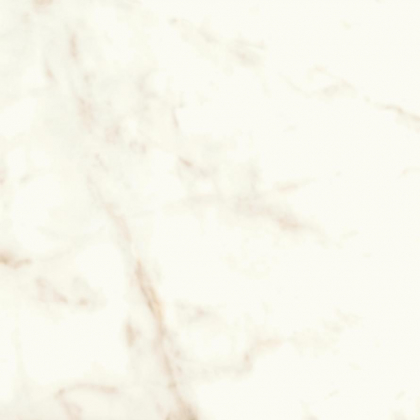 Atlas Concorde Marvel Shine Calacatta Delicato Silk 75x75