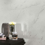 Atlas Concorde Marvel Stone Bianco Dolomite Herringbone Wall 30.5x30