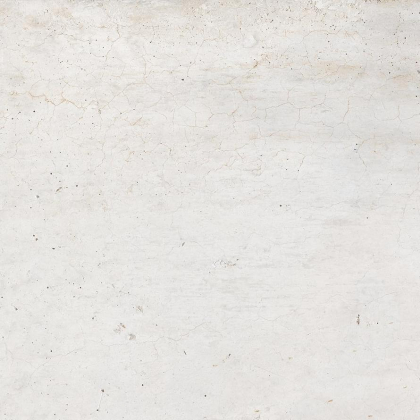 Levantina Stone Strattos Nat 3.5 mm Rt 100x100