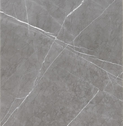 Casalgrande Padana Marmosmart Fossena Smart Lucido 90x90