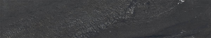 Impronta Italgraniti Up Stone Black 20x120