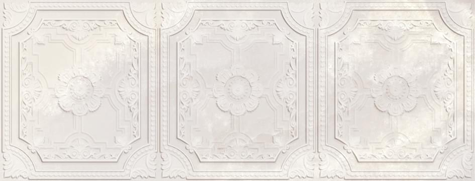 Aparici Magma Ivory Nova 44.63x119.3