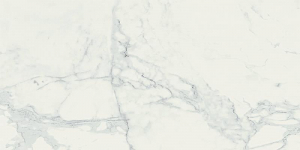 Ragno Imperiale Bianco Rect 60x120