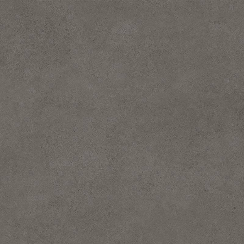 Colorker Diverso Shadow 75x75