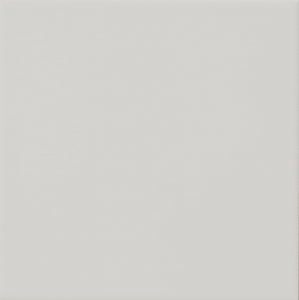 Aparici Pop Pearl 20x20