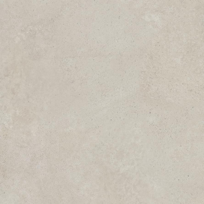 Colorker Hit Caramel 59.5x59.5