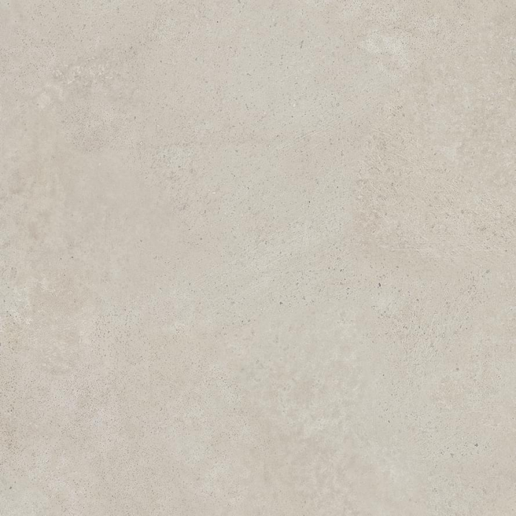 Colorker Hit Caramel 59.5x59.5