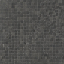 Fap Maku Dark Gres Micromosaico Matt 30x30