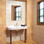 Mainzu Milano Torello Ocre 2x20