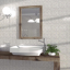 Mainzu Milano Torello Ocre 2x20