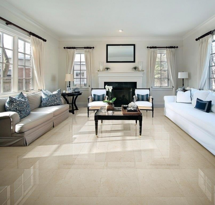 STN Cantera Zocalo 20x25