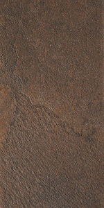 Casalgrande Padana Mineral Chrom Brown 30x60