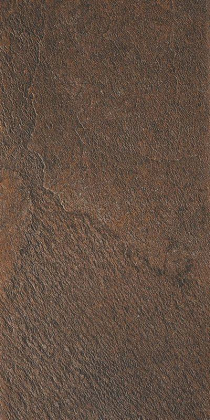 Casalgrande Padana Mineral Chrom Brown 30x60