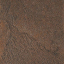 Casalgrande Padana Mineral Chrom Brown 30x60