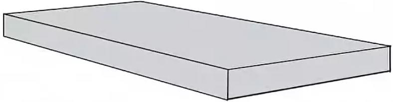 Rex Alabastri Miele Ag Dx 33x120