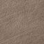 Atlas Concorde Russia Cliff Beige Lastra 20 mm 60x60