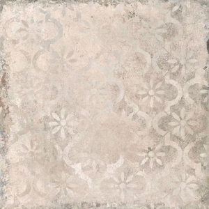 Tagina Il Cotto Deco Stencil Clear 92x92