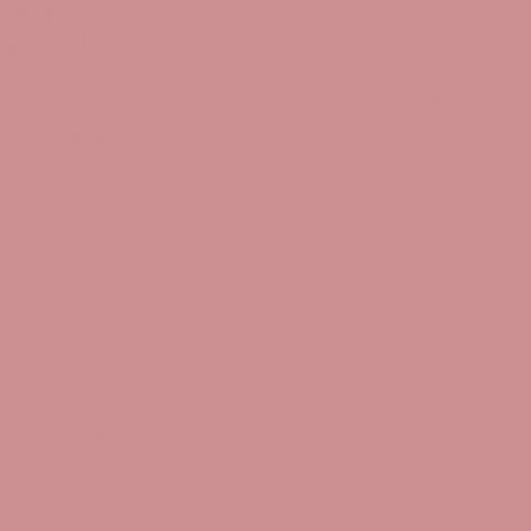 Marazzi Architettura Guarini 20x20