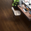 Colorker Woodsense Oak 25x150