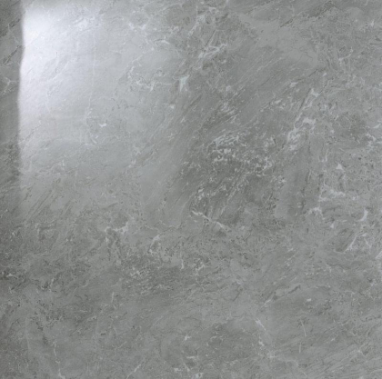 Fap Roma Diamond Grigio Superiore Brillante 60x60