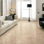 Fap Roma Diamond Grigio Superiore Brillante 60x60