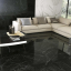 Fap Roma Diamond Grigio Superiore Brillante 60x60