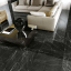 Fap Roma Diamond Grigio Superiore Brillante 60x60