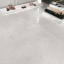 Fap Roma Diamond Grigio Superiore Brillante 60x60