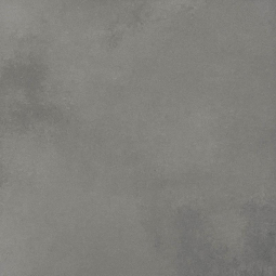 Paradyz Naturstone Grafit Mat 59.8x59.8