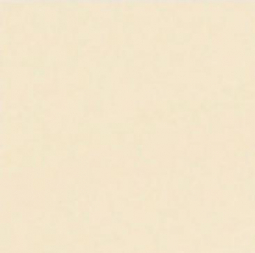 Tonalite Diamante 1305 Tozetto Champagne Matt 3.75x3.75