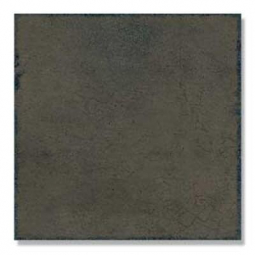 Wow Pottery Square Graphite 15x15