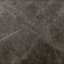 Fioranese Marmorea2 Amani Grey Levigato 74x148