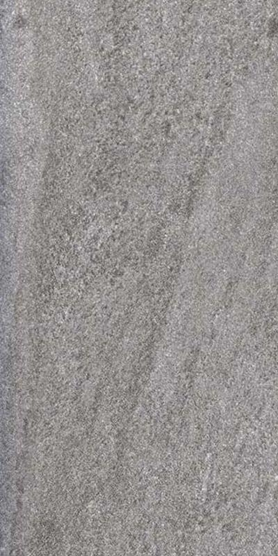 Casalgrande Padana Terre Toscane Greve 10 Mm 30x60