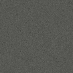 Italon Solid Dark Ret 60x60