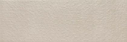 Marazzi Stone Art Taupe Struttura Woodcut 3D 40x120