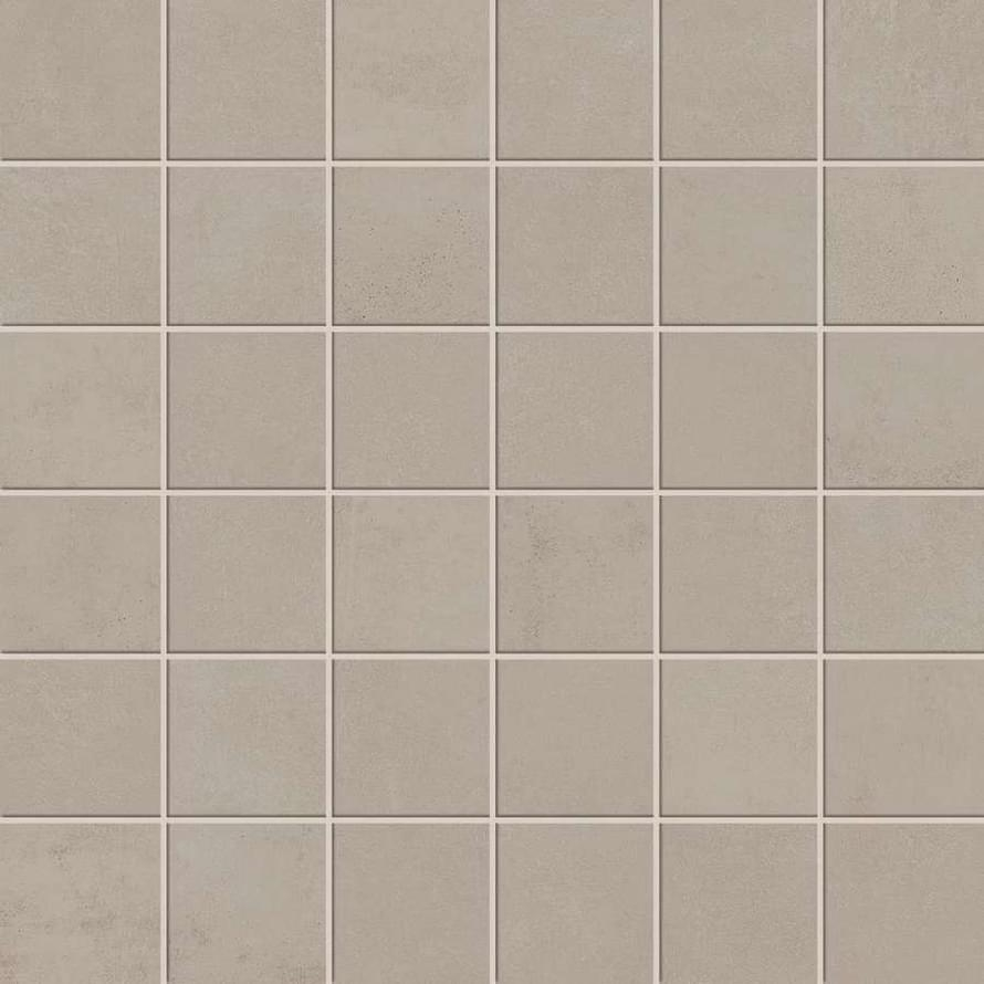 Atlas Concorde Russia Rinascente Clay Mosaic 30x30