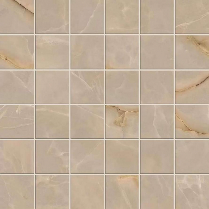 Atlas Concorde Russia Symphonyx Cashmere Mosaic 30x30