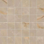 Atlas Concorde Russia Symphonyx Cashmere Mosaic 30x30