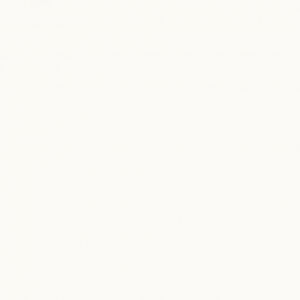 Ava Contemporanei Absolute White Lappato Rettiicato 160x160