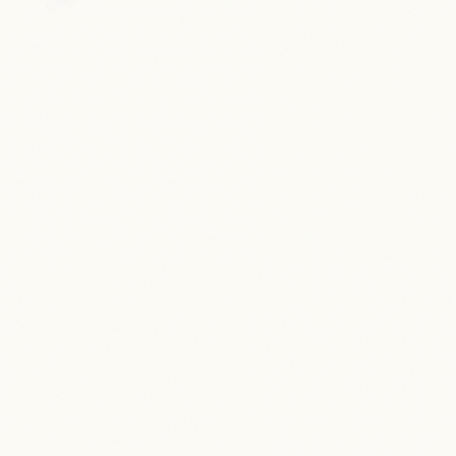 Ava Contemporanei Absolute White Lappato Rettiicato 160x160