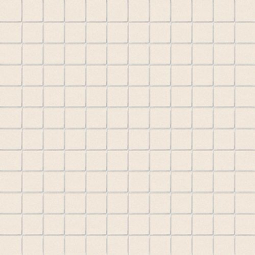 CE.SI Matt Cotone Su Rete 2.5x2.5 30x30